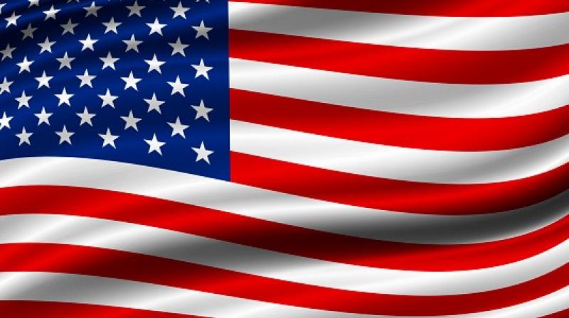 US imposes sanctions on Russian President Vladimir Putin and 3 members of Russian Security Council