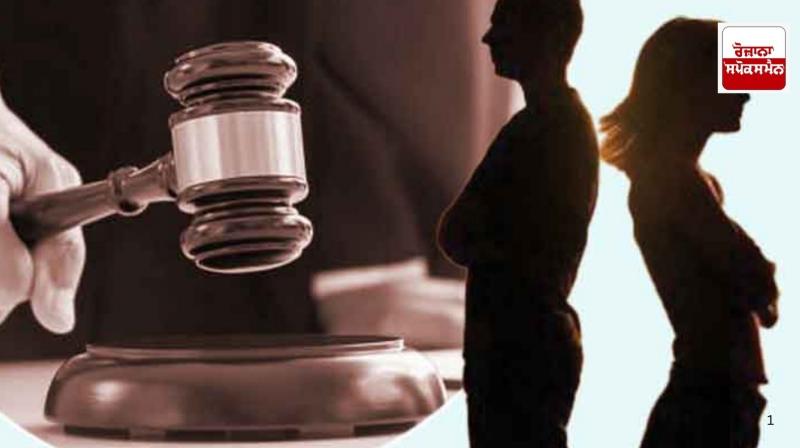 Mp news: ‘Save me from my wife’, 60-year-old pleads to court