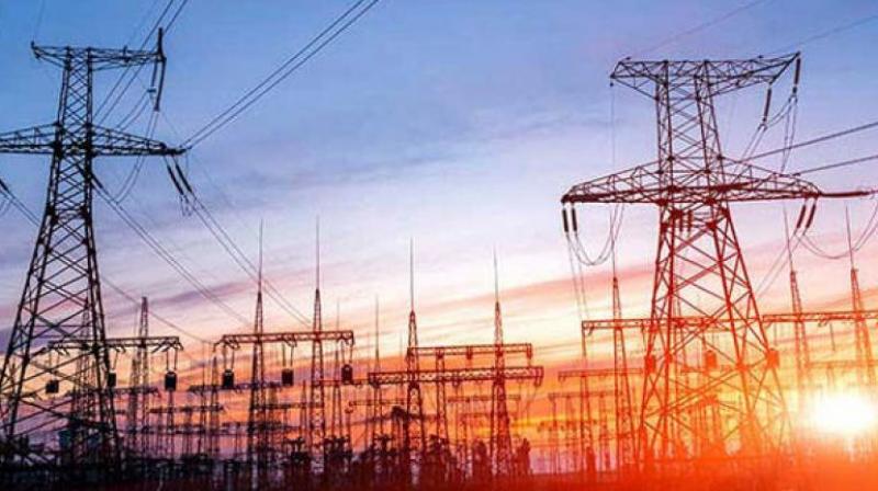 Reduction in Electricity Rates in Haryana