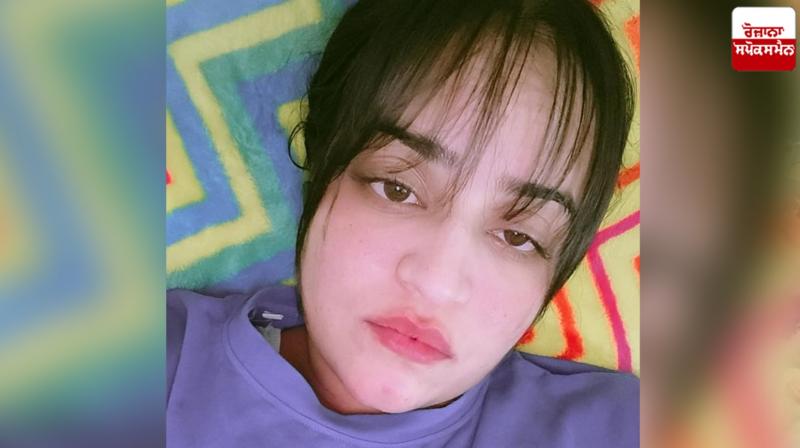 Brother kills sister over minor dispute