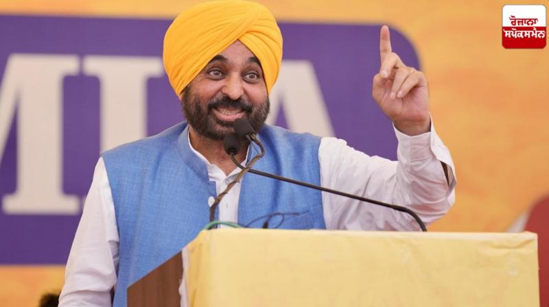 Punjab strengthens prison security infra