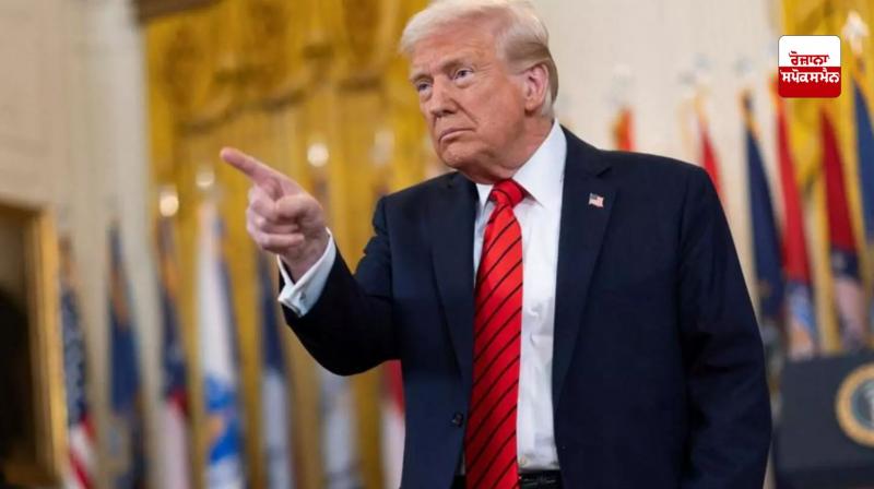 America sold 1000 Gold Cards in one day, one cost Rs 44 crore