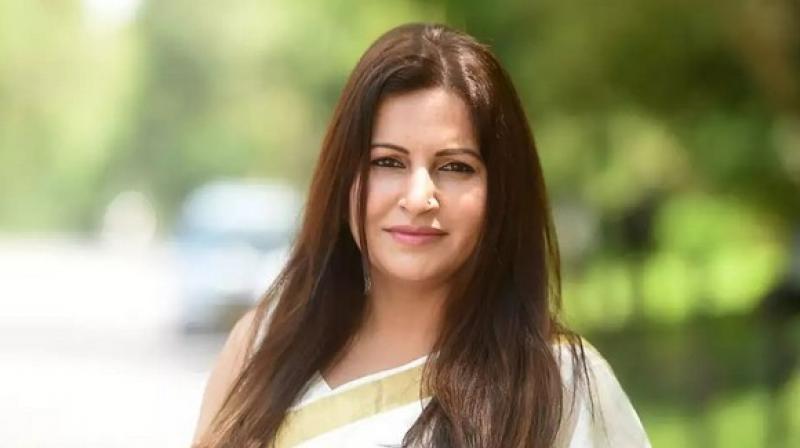 Sonali Phogat murder case: Accused Sudhir Sangwan gets bail from Goa court