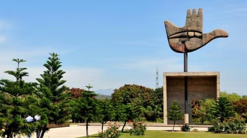 Representational Image