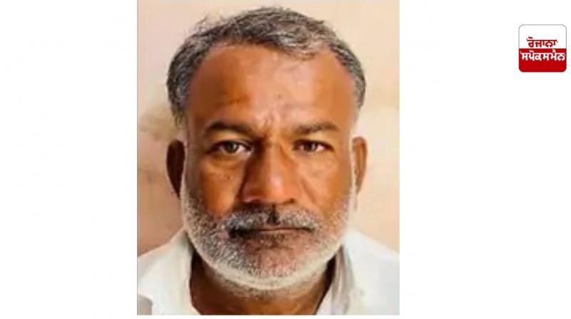  ਸ਼ਕੂਰ ਖਾਨ