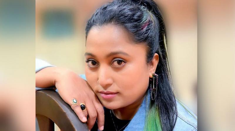 Dabangg 3 choreographer shabina said salman is a person connected to the ground