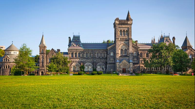 Karnal's Sikh student made history, got Rs 2 crore scholarship