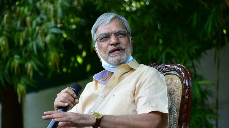 The court sent notices to six BSP MLAs joining the Congress