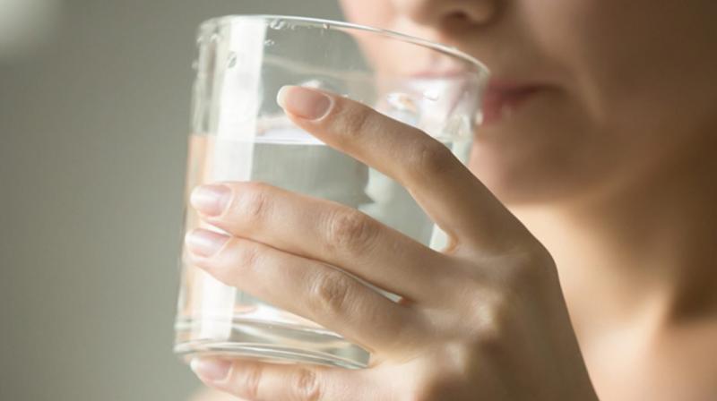  Out of 13 lakh samples of potable water, 1.11 lakh samples failed