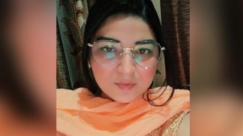 ਮ੍ਰਿਤਕ ਰਿਵੀਕਾ