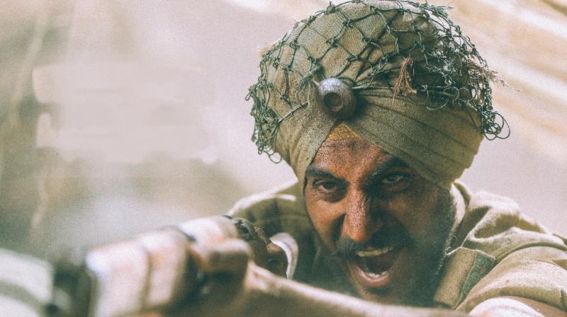 How Rajvir Jawanda Turned into 