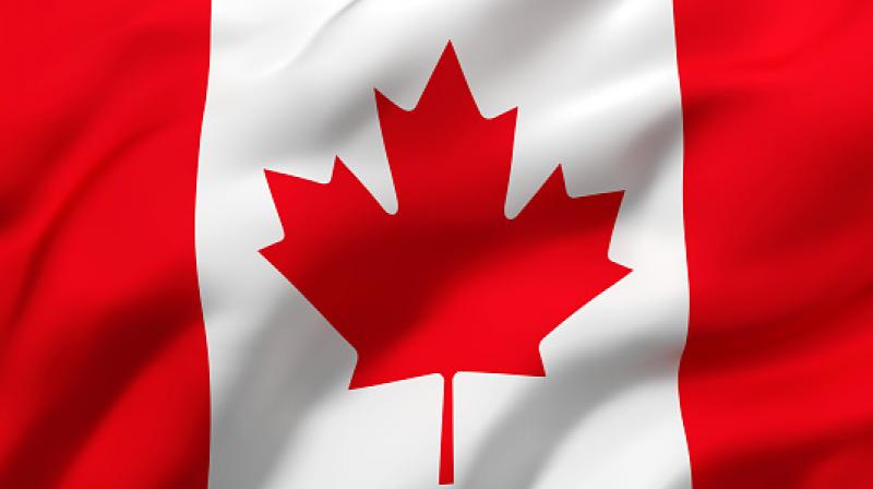 Punjabi leader among Indians seeking asylum in Canada