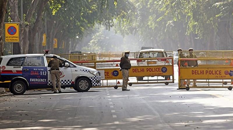 Image: For representation purpose only. 