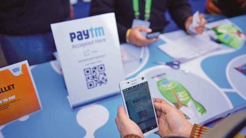 general paytm fastag is easy to use pay toll charges and recharge option