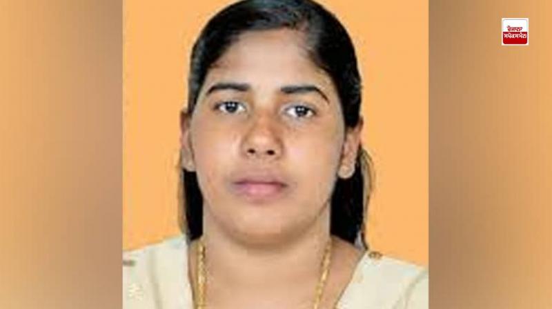 Big blow to Kerala nurse in Yemen, President approves death penalty latest news in punjabi