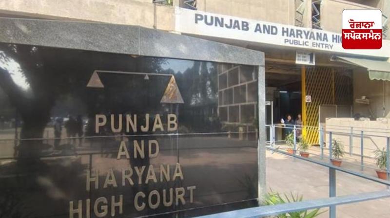 Gurdaspur encounter case reaches High Court