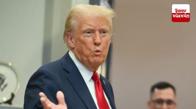 308 illegal immigrants arrested on first day