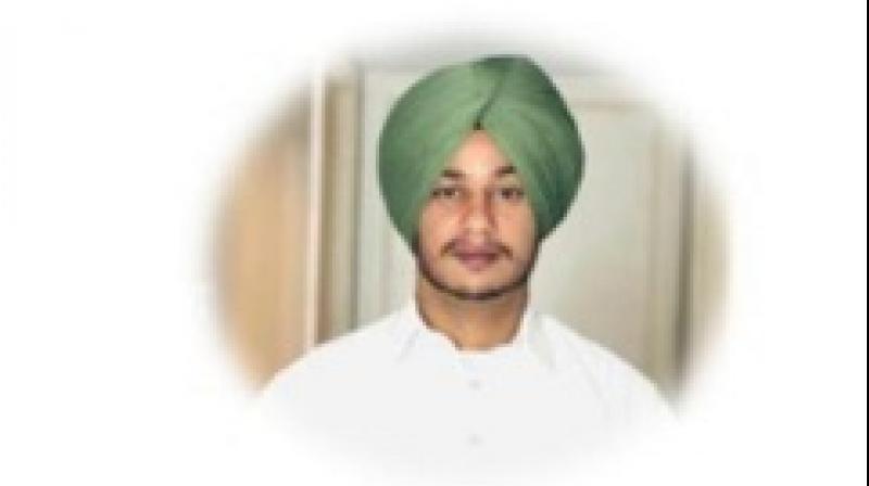 Punjabi truck driver dies in accident in Canada