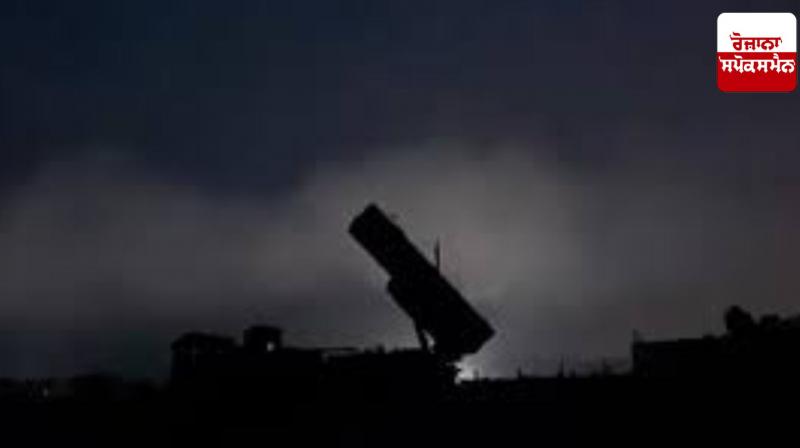 Turkey welcomes ceasefire between Pakistan and India