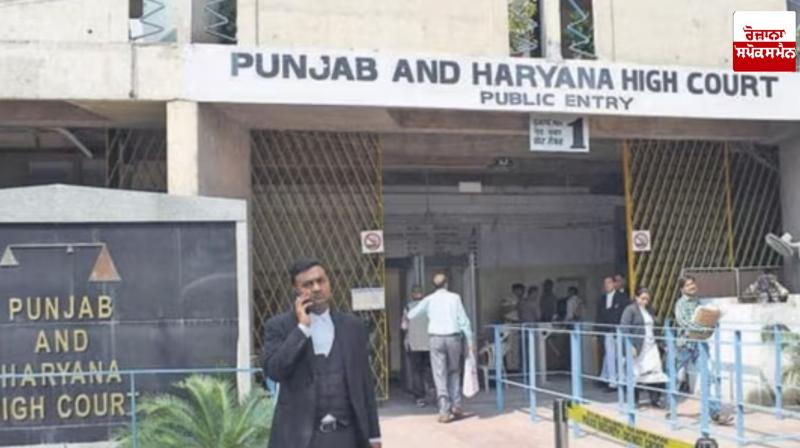 High Court strict on non-purchase of paddy and lack of space due to existing stock in stores