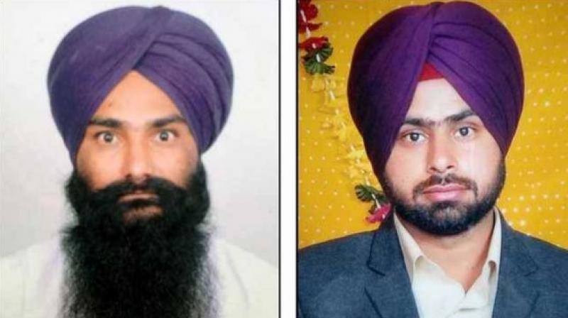 Beadbi kand Victims did not get justice even in the year 2020