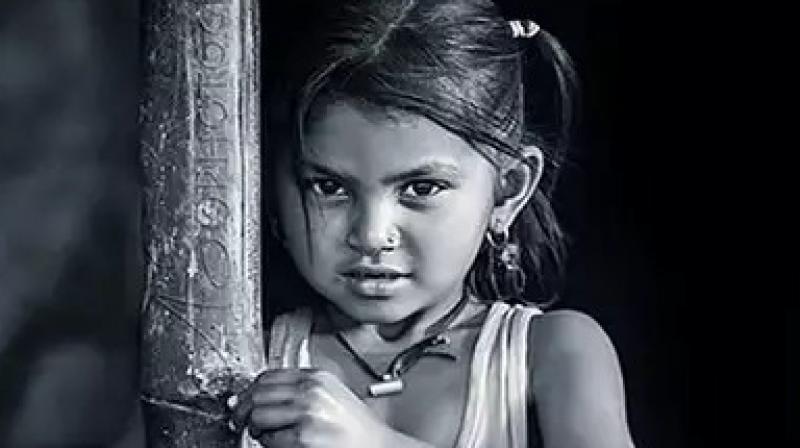 Daughters deserve a safer life too