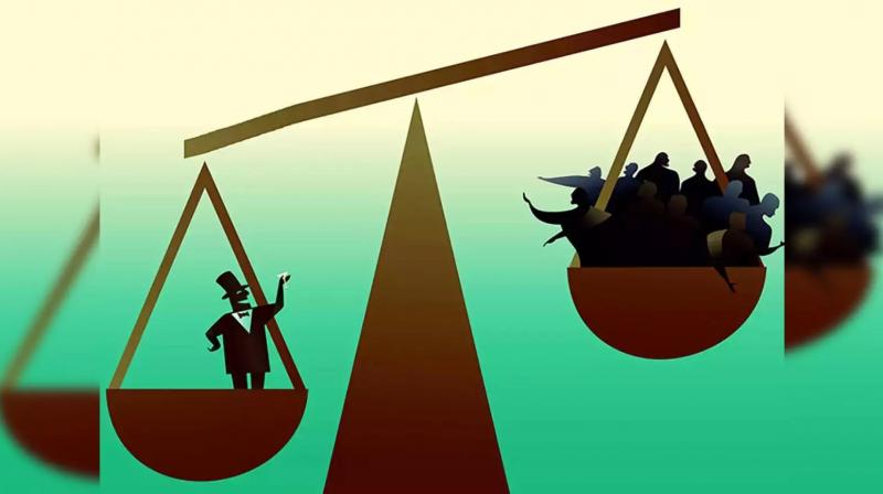 Image: For representation purpose only. 