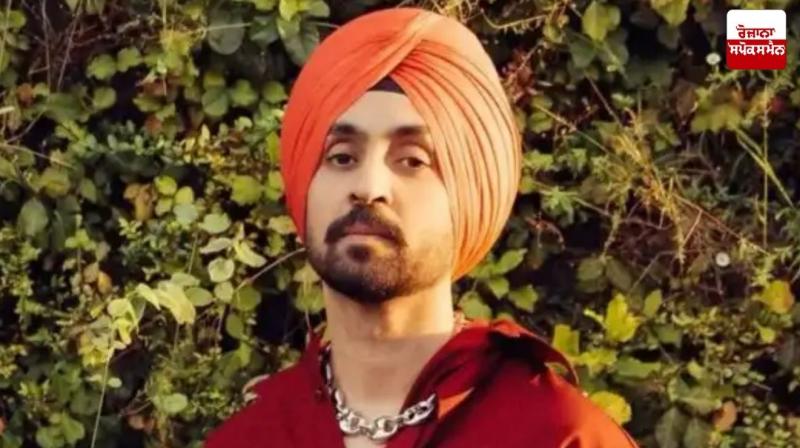 QR code installed on the set of 'Kaun Banega Crorepati' to help flood victims