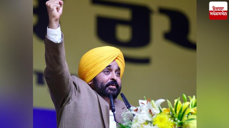 18th toll plaza of Punjab became free