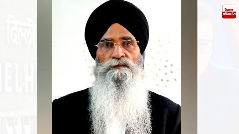 SGPC takes strict notice of video that hurts Sikh sentiments through misuse of AI technology