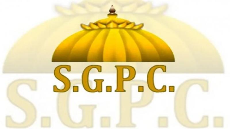 SGPC