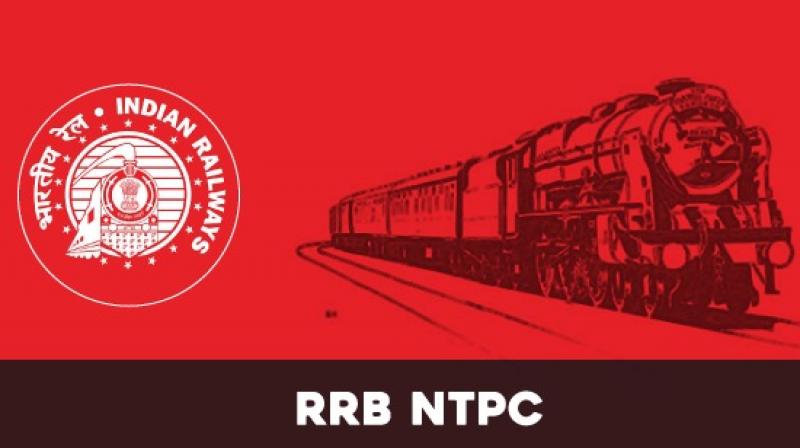  Railway released NTPC exam result last date, read till when will get job