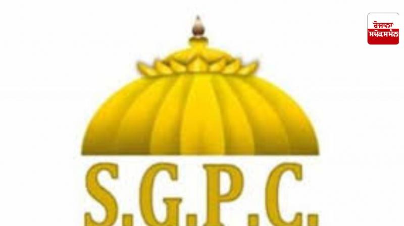 Shiromani Gurdwara Parbandhak Committee Secretary appeals to school children, 'Celebrate pollution-free Diwali'