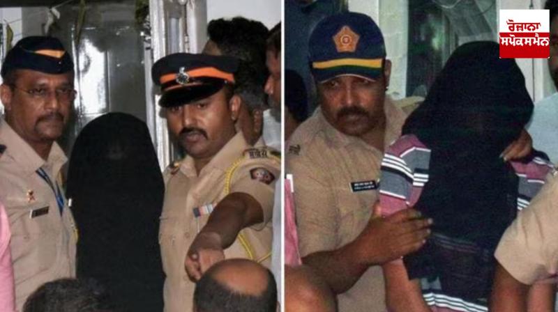 Sangrur's daughter Tanvi Garg became a judge, the congratulatory crowd was excited