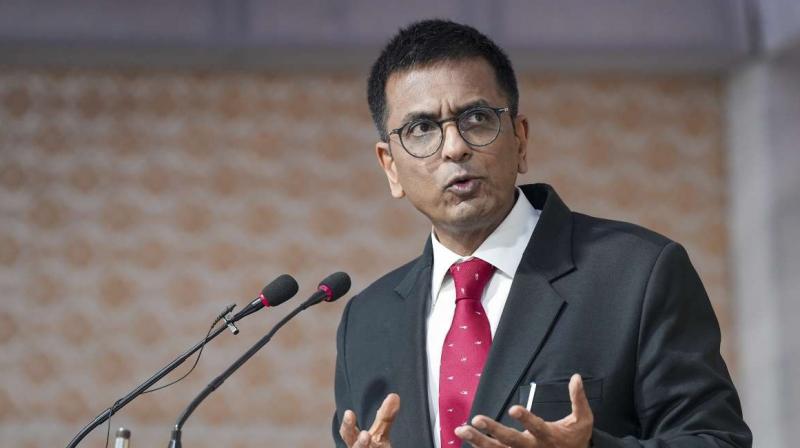 While celebrating Christmas don't forget the soldiers who made sacrifices to protect the country