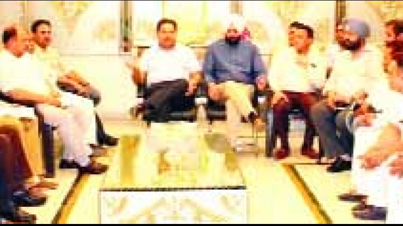 O.P Sony with others