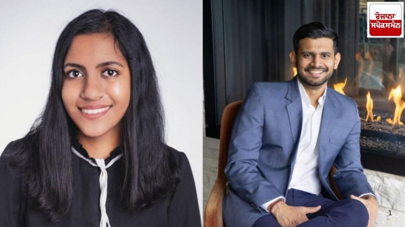 US plane-helicopter crash, 2 Indians among 67 killed