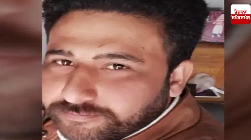 Employee dies due to electrocution in Fazilka News