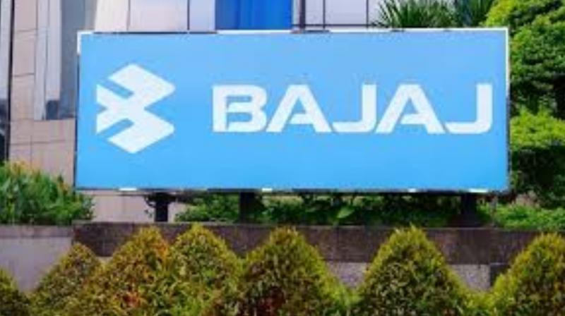 Bajaj Electricals issued notice of Rs 14.08 crore from GST authority in Punjab