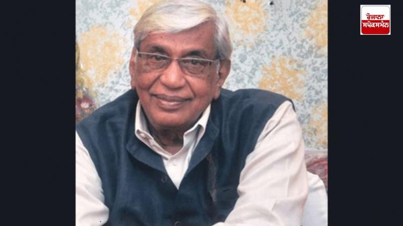 Mourning spread in the Bollywood world, the death of the famous director