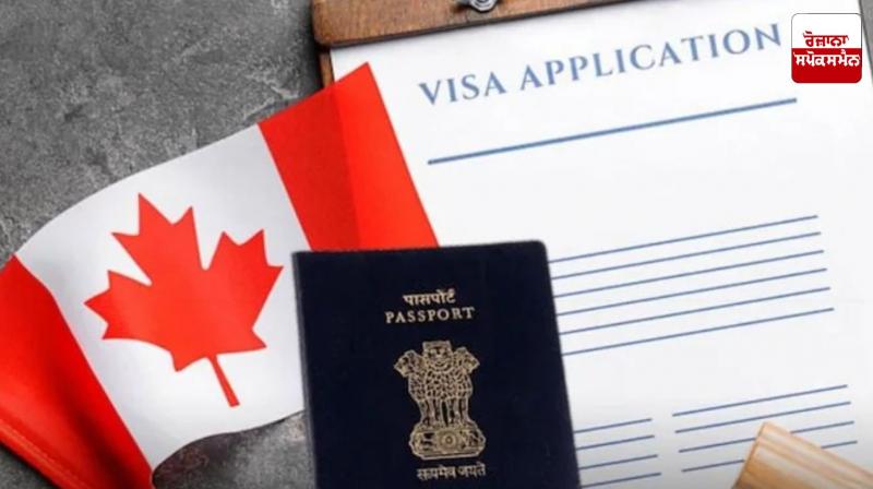 Immigrants in Canada will not be able to invite their parents