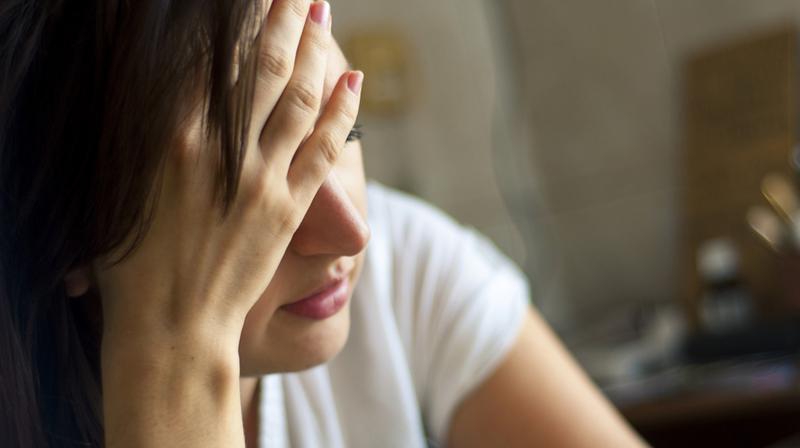 Image: For representation purpose only.               