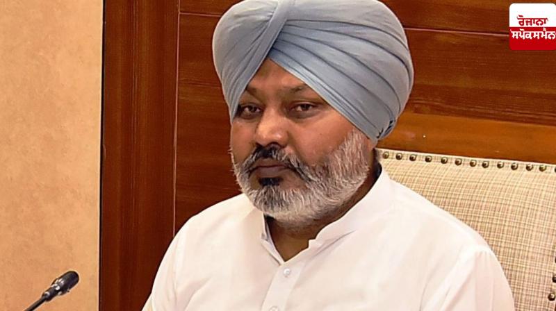 All the councilors set an example by unanimously electing the president and vice president: Cheema