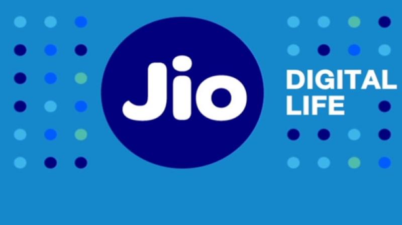 Reliance jio world largest mobile data operator announced the new all in one plans
