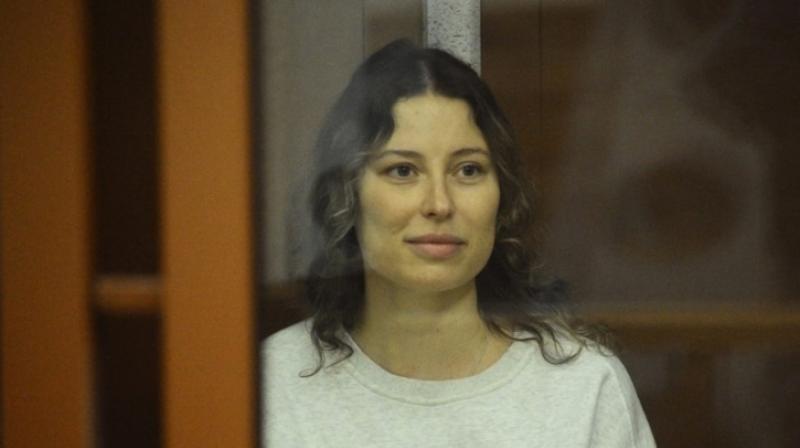 ਕਸੇਨੀਆ ਖਵਾਨਾ (33)