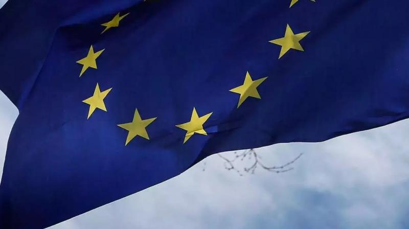 After 10 years, Schengen expands its borders, Croatia will join the Schengen from 2023