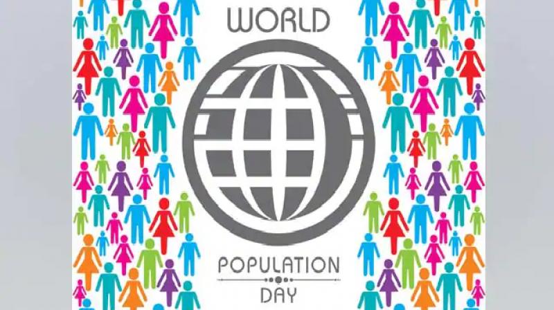 World Population Day