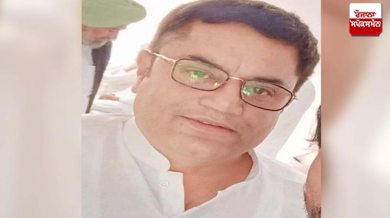 Case registered against Municipal Corporation's AXION for amassing assets beyond income