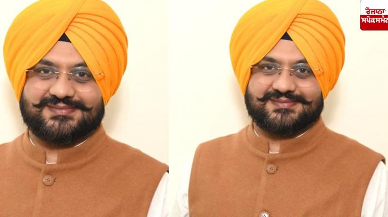 Mayawati removes nephew Akash Anand from all posts, know the whole matter