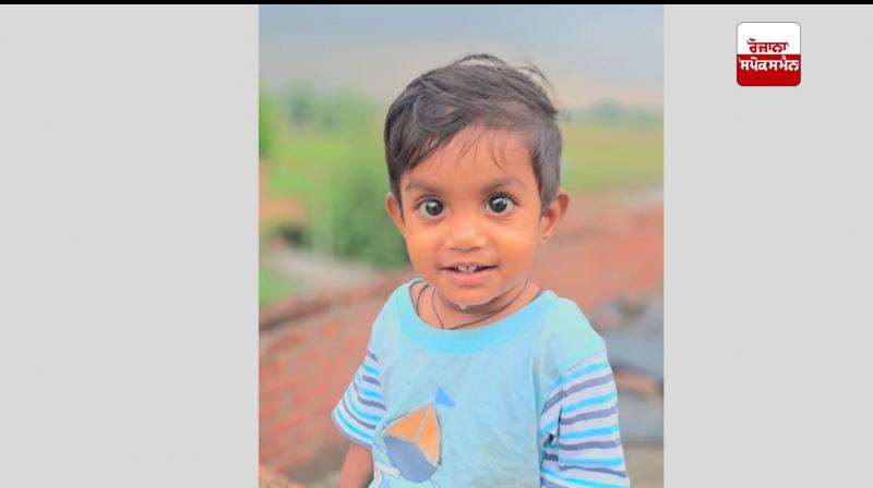 14-month-old girl dies tragically after falling into a bathtub full of water